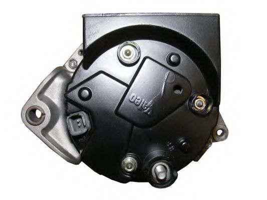 Generator / Alternator 5