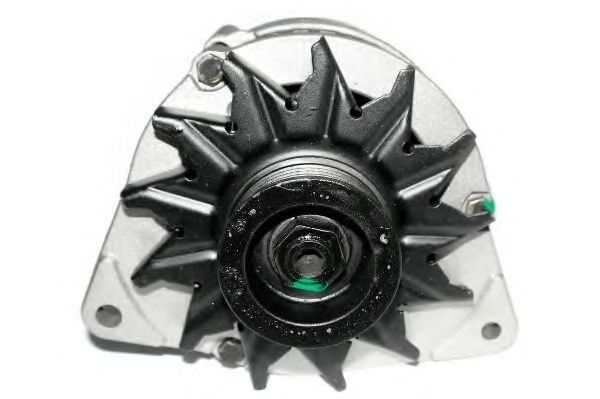 Generator / Alternator 5