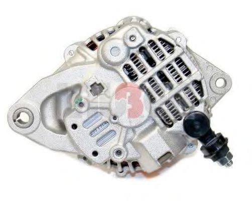 Generator / Alternator 3