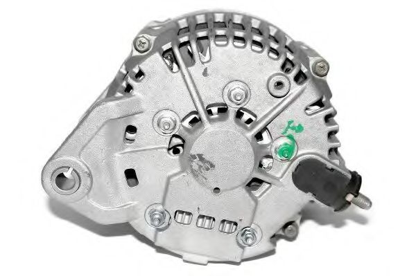 Generator / Alternator 5