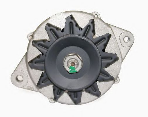 Generator / Alternator 5