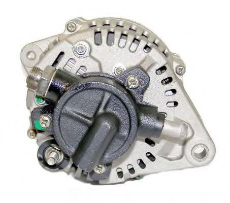 Generator / Alternator 6