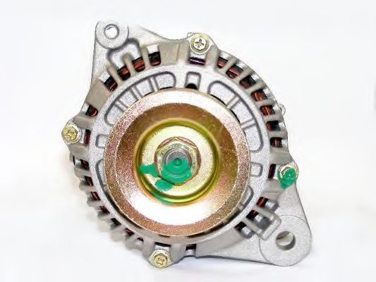 Generator / Alternator 5