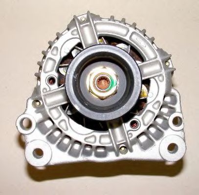 Generator / Alternator 5