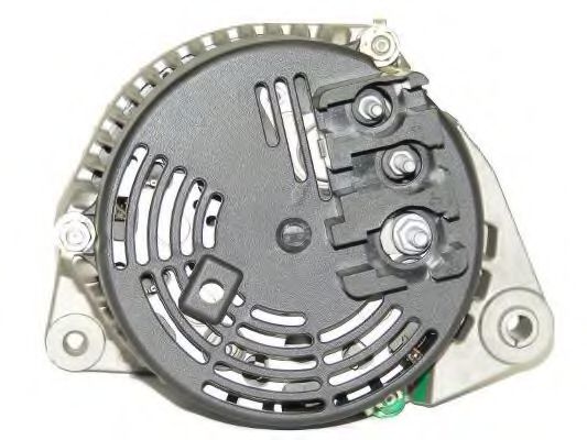 Generator / Alternator 5