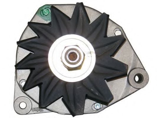 Generator / Alternator 5