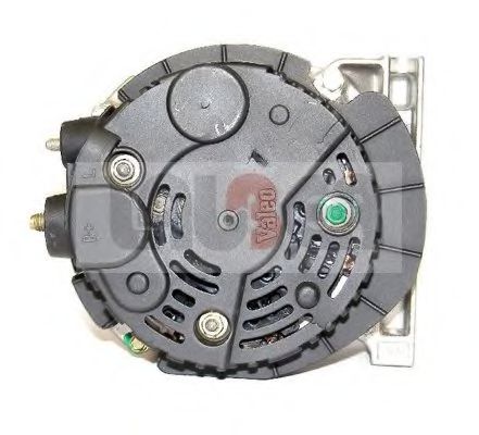 Generator / Alternator 3
