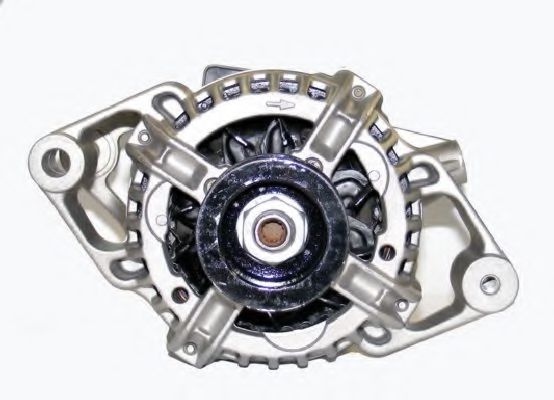Generator / Alternator 5