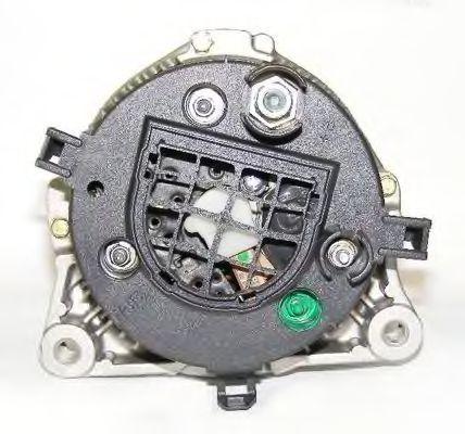 Generator / Alternator 5