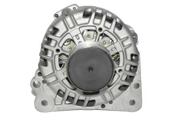 Generator / Alternator 5