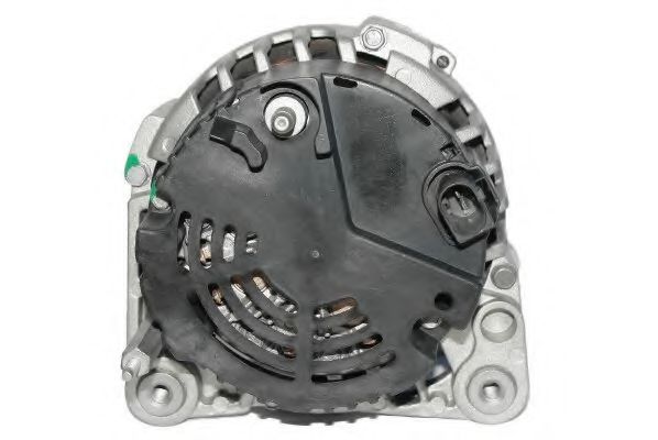 Generator / Alternator 6