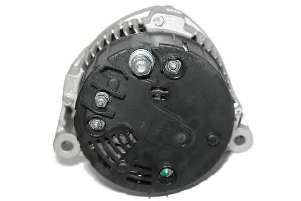 Generator / Alternator 5