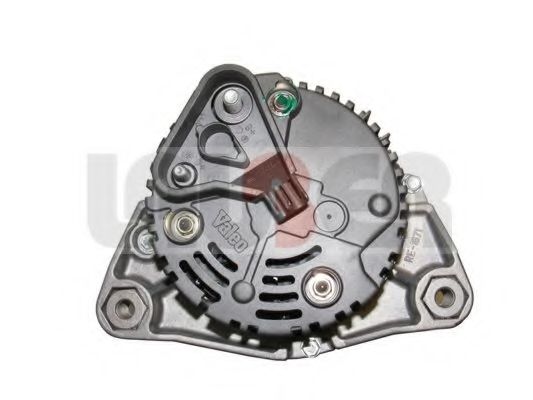 Generator / Alternator 3