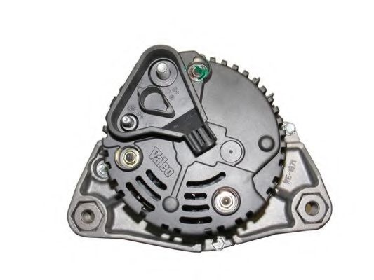 Generator / Alternator 5