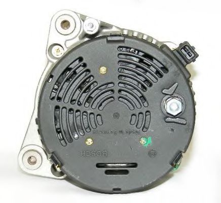 Generator / Alternator 5