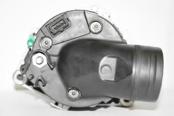 Generator / Alternator 5