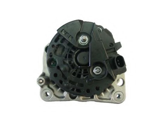 Generator / Alternator 5