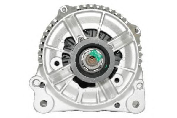 Generator / Alternator 5
