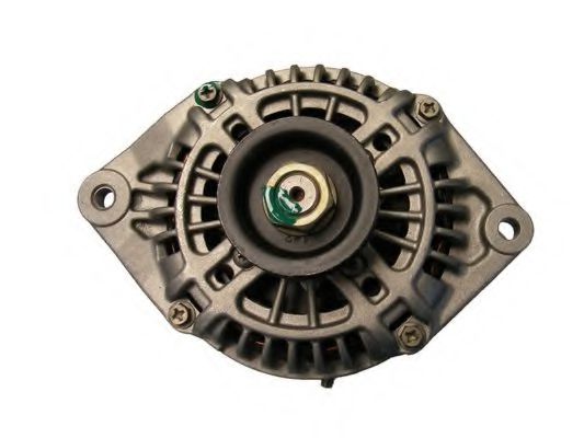 Generator / Alternator 5