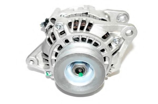 Generator / Alternator 5