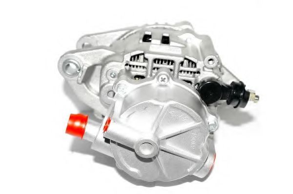Generator / Alternator 6