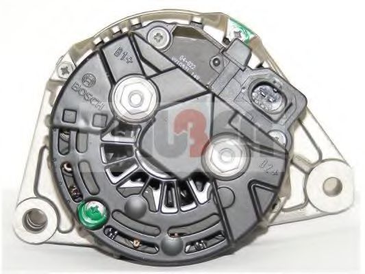 Generator / Alternator 3