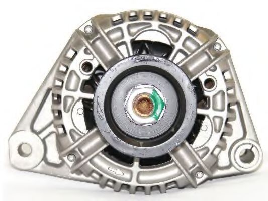 Generator / Alternator 5