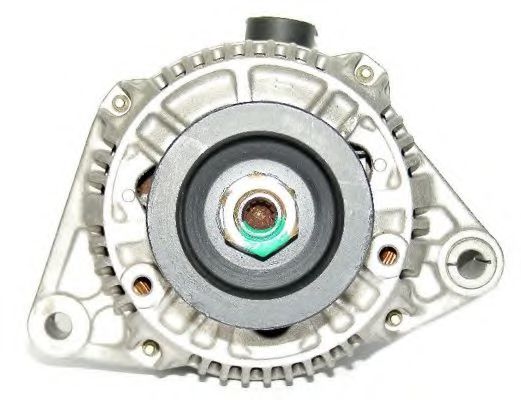 Generator / Alternator 5