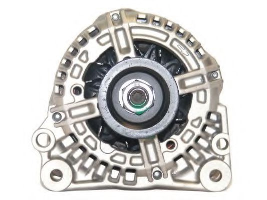 Generator / Alternator 5