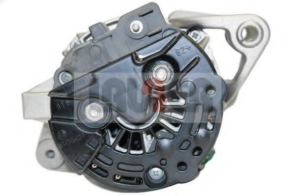 Generator / Alternator 3