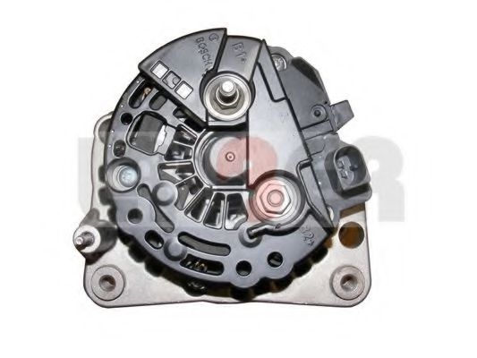 Generator / Alternator 3