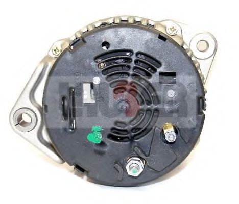 Generator / Alternator 3