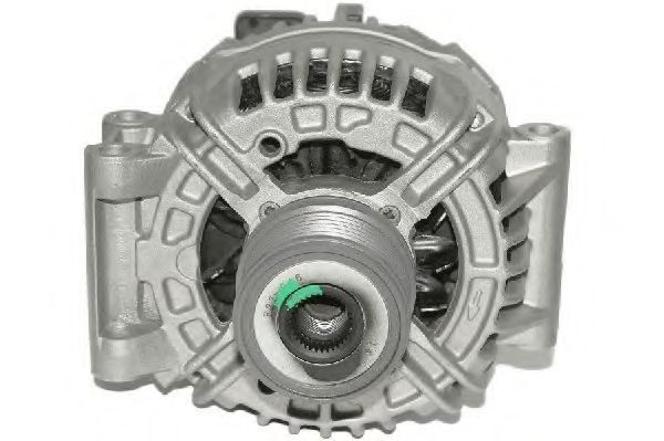 Generator / Alternator 5