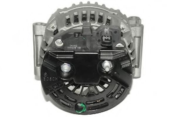 Generator / Alternator 6