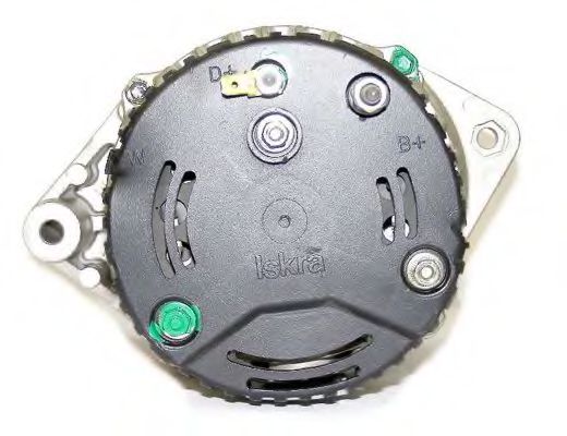 Generator / Alternator 5