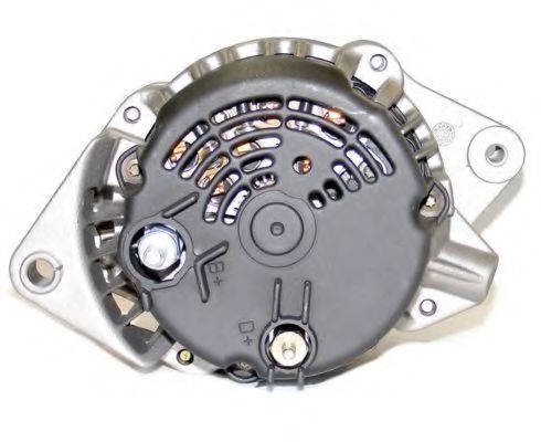 Generator / Alternator 5