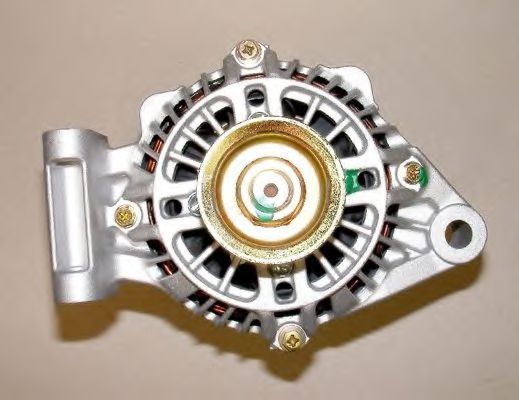 Generator / Alternator 5