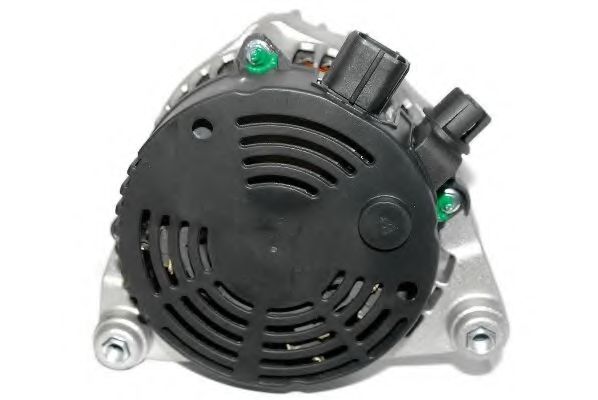 Generator / Alternator 5
