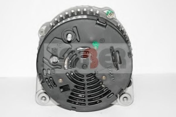 Generator / Alternator 3
