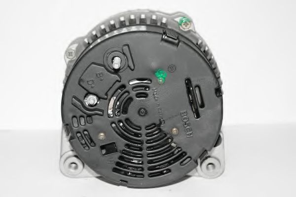 Generator / Alternator 5