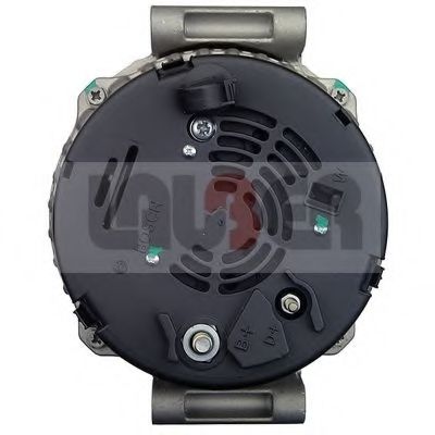 Generator / Alternator 3