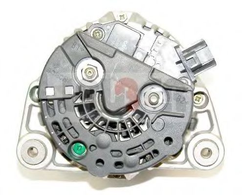 Generator / Alternator 3