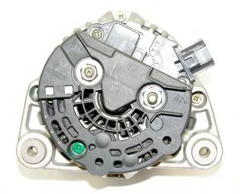 Generator / Alternator 6