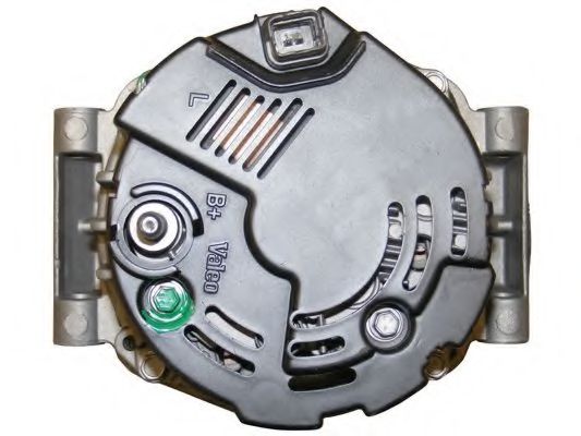 Generator / Alternator 5