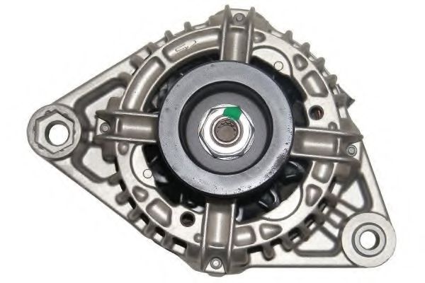 Generator / Alternator 5