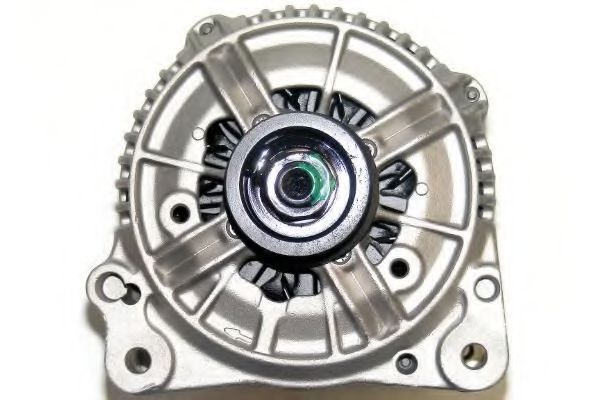 Generator / Alternator 5