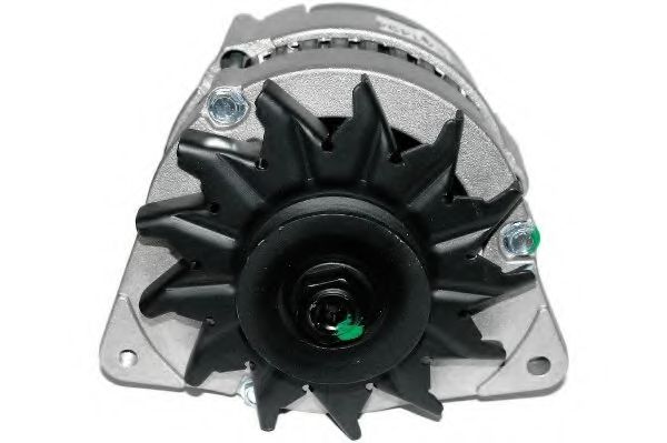 Generator / Alternator 5