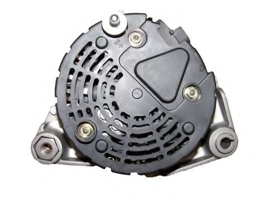 Generator / Alternator 5