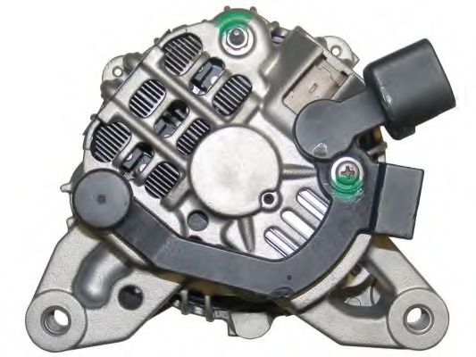 Generator / Alternator 5
