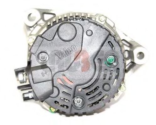 Generator / Alternator 3